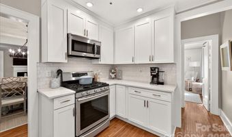 1717 Nassau Blvd, Charlotte, NC 28205