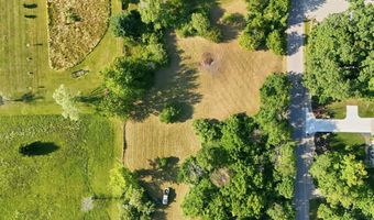 34 34b & 35 35b Finlandia N Way Lot 3434, Albion, IN 46701
