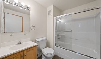 703 Idaho St, Belgrade, MT 59714