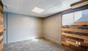 195 S Ctr, American Fork, UT 84003