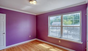 2 HEATHERFIELD Way, Dover, DE 19904