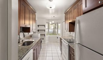 203 STAR POINTE Ct 1A, Abingdon, MD 21009