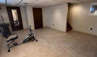 237 W PROVIDENCE Rd, Aldan, PA 19018