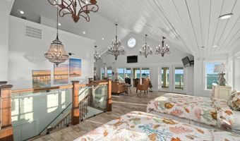 302 Glenn St, Atlantic Beach, NC 28512