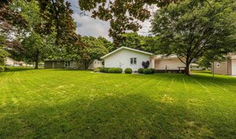 518 Topaz Ln, Madison, WI 53714