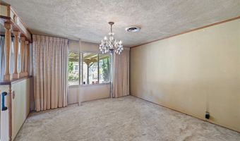 531 N Cherry Tree Ln, Anaheim, CA 92806