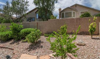 10548 Meadow Mist Ave, Las Vegas, NV 89135