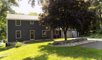 28 Intervale Rd, Burlington, CT 06010