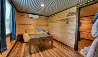 152 Anderson Loop, Amity, AR 71921