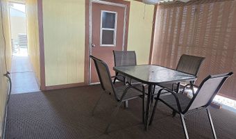 834 S Meridian Rd 25, Apache Junction, AZ 85208