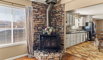 91 W 100 S, Central Valley, UT 84754