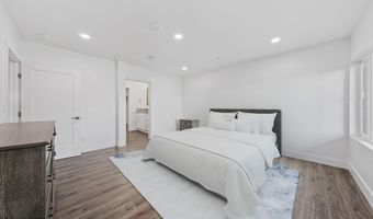 1929 US-395, Gardnerville, NV 89410