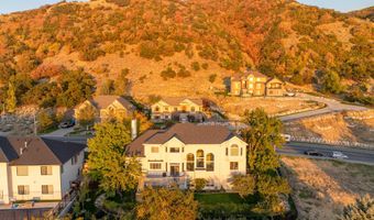 144 S BOUNTIFUL E, Bountiful, UT 84010