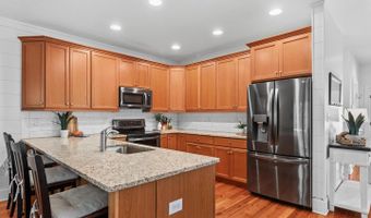 18756 BETHPAGE Dr #17B, Lewes, DE 19958