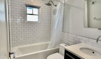 913 5th Ave, Asbury Park, NJ 07712