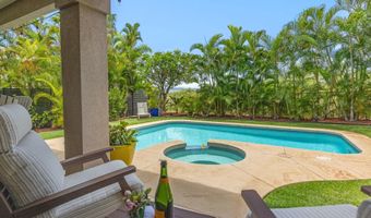 390 Pualoa Nani Pl, Kihei, HI 96753