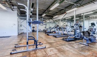 195 Arizona Ave NE 179, Atlanta, GA 30307
