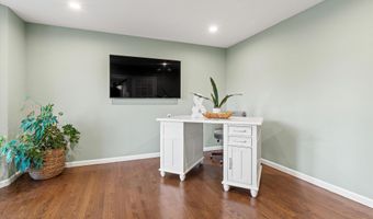 104 Windsor Dr, Auburn, NH 03032