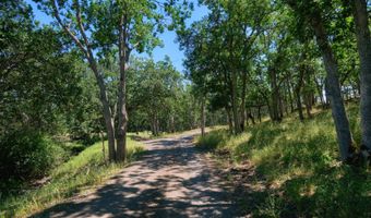 8555 Dead Indian Memorial Rd, Ashland, OR 97520