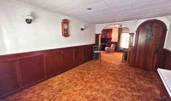 100 Webb St, Bennington, VT 05201