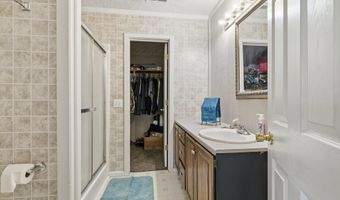 243 E 508th Rd, Aldrich, MO 65601