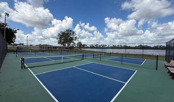 3515 Andrew Cir #S-37, Avon Park, FL 33825