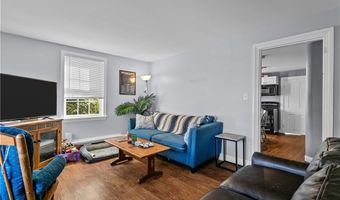 12 Callender Ave 2, Newport, RI 02840