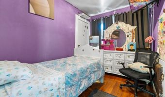 229 Brighton Ave, Belleville, NJ 07109