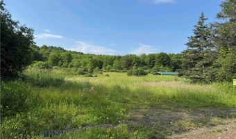 749 Green Rd, Alfred, NY 14803