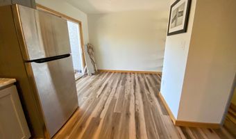 1775 S Milledge, Athens, GA 30605