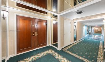 10175 Collins Ave 1505, Bal Harbour, FL 33154