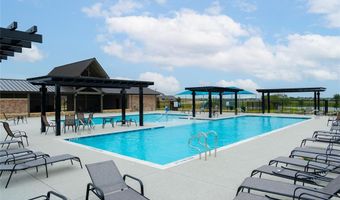 2525 Freeman St, Anna, TX 75409