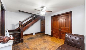 506 N 2ND St, Allentown, PA 18102