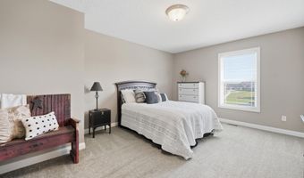 5617 Bear Creek Pass, Auburn, IN 46706