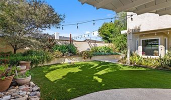 6521 Marilyn Dr, Huntington Beach, CA 92647