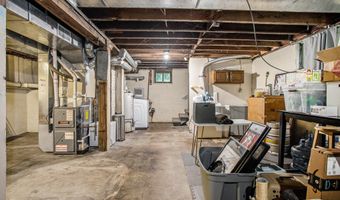 704 E Erie St, Albion, MI 49224