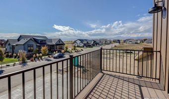 1298 Burt Ave, Berthoud, CO 80513
