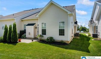 4087 Daubert Dr, Allentown, PA 18104