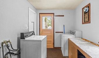 2114 5th Ave NE, Austin, MN 55912