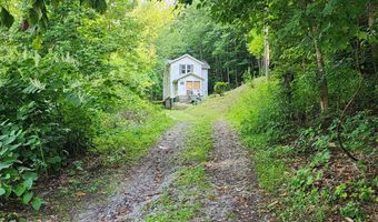 210 Callahan, Appalachia, VA 24216