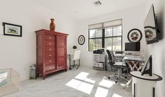 8320 Wind Talker, Arcadia, OK 73007