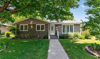 713 2nd St SE, Altoona, IA 50009
