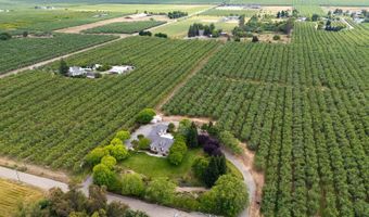 6640 Harrington, Arbuckle, CA 95912