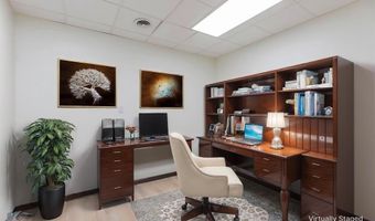 317 N Willis St Office 1-8, Abilene, TX 79603