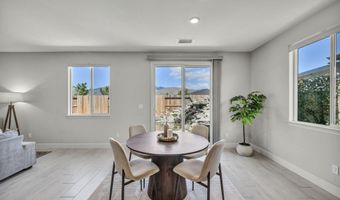 6896 Wheeler Peak Dr, Carson City, NV 89701