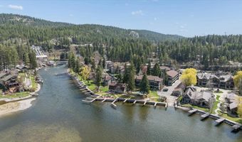 270 Bridge St 5, Bigfork, MT 59911
