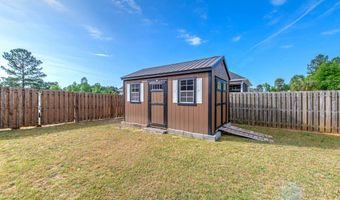 2072 Manchester St, Beech Island, SC 29842