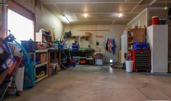 3435 E Circle S Dr, Ammon, ID 83406