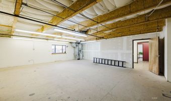 118 2nd St, Elko, NV 89801