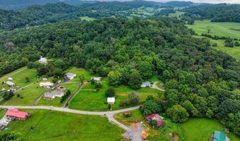 1938 Needmore Rd, Whitesburg, TN 37891